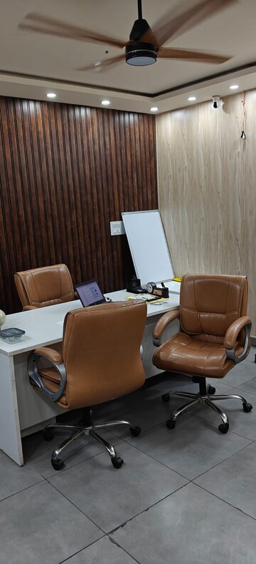  Office Space For Rent in Sector 2