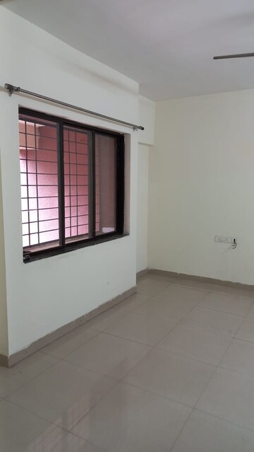 Room in 3 BHK Apartment at Arun Sheth Sanskriti Phase III, Wakad – for Sale
