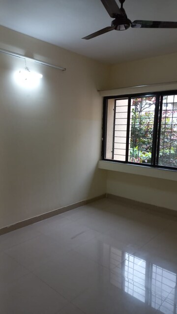 Room in 3 BHK Apartment at Arun Sheth Sanskriti Phase III, Wakad – for Sale