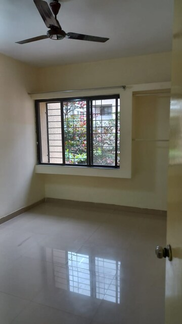 Room in 3 BHK Apartment at Arun Sheth Sanskriti Phase III, Wakad – for Sale