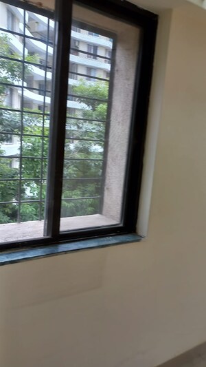 Room in 3 BHK Apartment at Arun Sheth Sanskriti Phase III, Wakad – for Sale
