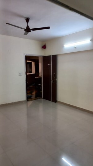 Room in 3 BHK Apartment at Arun Sheth Sanskriti Phase III, Wakad – for Sale