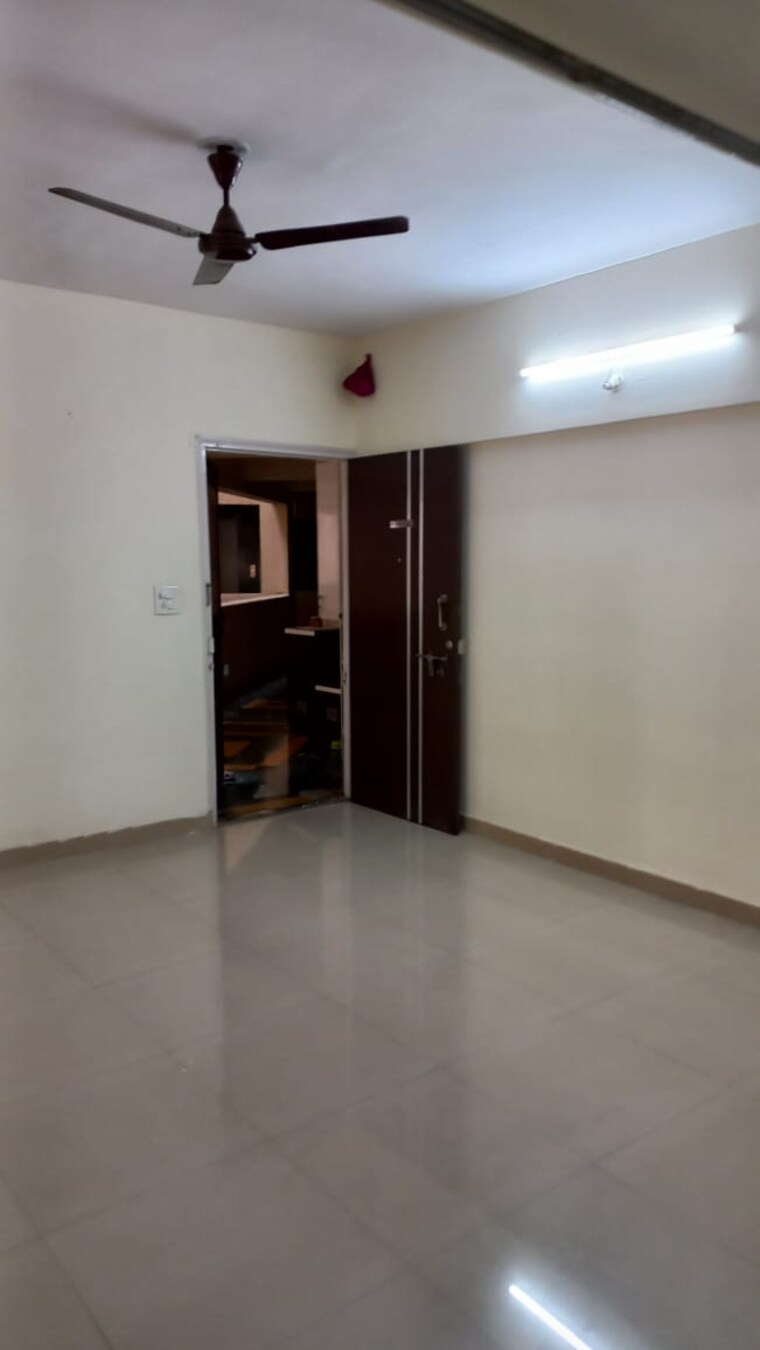 Room, arun-sheth-sanskriti-phase-iii 3 Bedroom 1335 Sq.Ft. Apartment In Wakad Pune 9266392