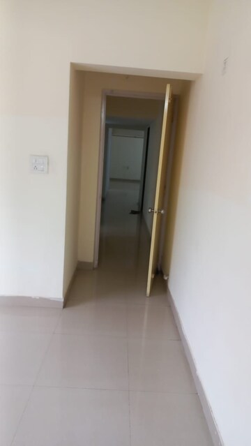 Building Lobby in 3 BHK Apartment at Arun Sheth Sanskriti Phase III, Wakad – for Sale