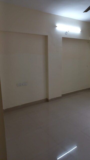 Room in 3 BHK Apartment at Arun Sheth Sanskriti Phase III, Wakad – for Sale