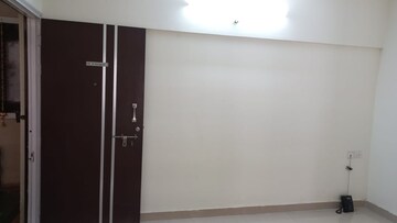 Room in 3 BHK Apartment at Arun Sheth Sanskriti Phase III, Wakad – for Sale