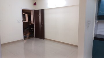 Room in 3 BHK Apartment at Arun Sheth Sanskriti Phase III, Wakad – for Sale