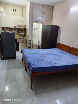 3 BHK Independent House For Rent in RWA Apartments Sector 50, Sector 50