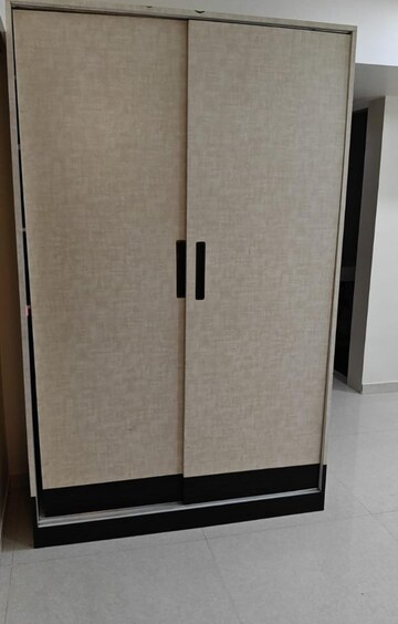 Room in 1 BHK Apartment at Gurukrupa Marina Enclave, Malad West – for Rent