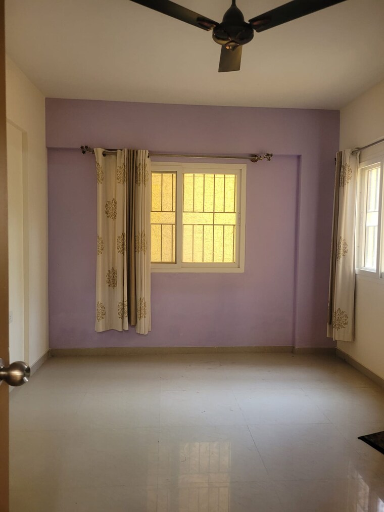 Bedroom, vahe-imperial-gardens 3 Bedroom 1470 Sq.Ft. Apartment In Varthur Bangalore 9266404