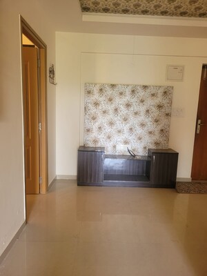Room in 3 BHK Apartment at Vahe Imperial Gardens, Varthur – for Rent