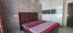 3 BHK + Pooja Room 300 Sq.Mt. Independent House in Sector 31