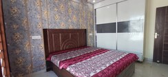 3 BHK + Pooja Room Independent House For Sale in Sector 31