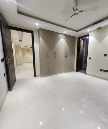 3 BHK House for Sale in Saket, Delhi