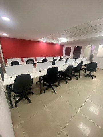  Office Space For Rent in Sector 63