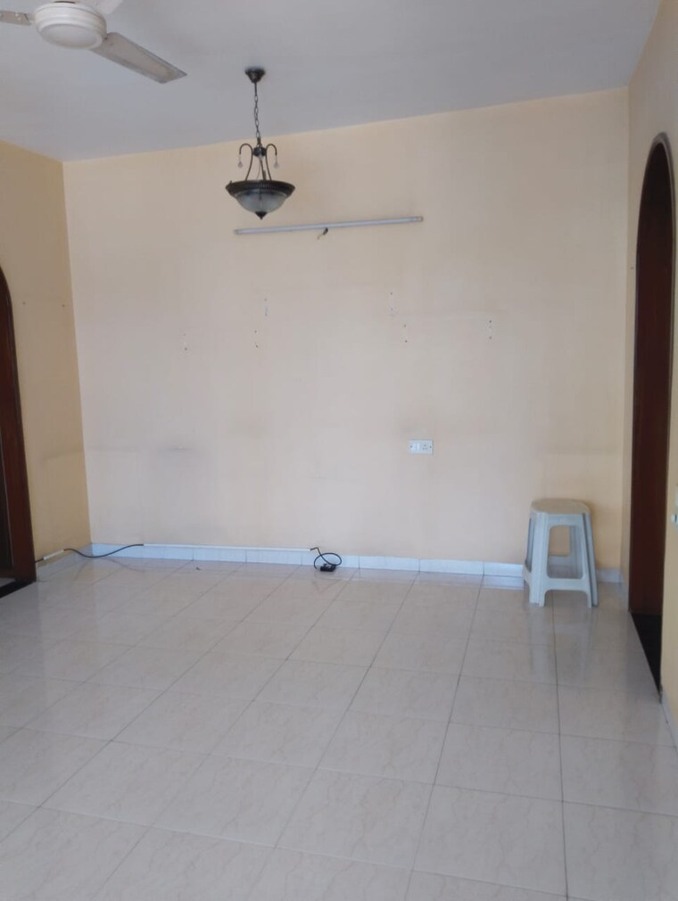 Room, maker-tower 1 Bedroom 625 Sq.Ft. Apartment In Cuffe Parade Mumbai 9266501