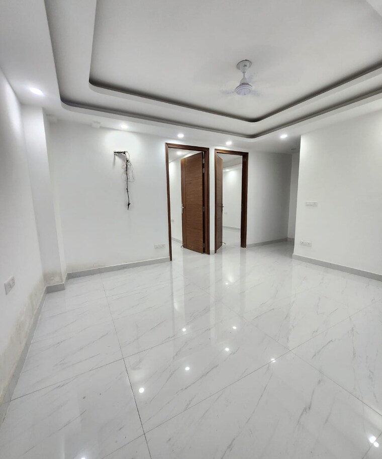 Room, saket 2 Bedroom 8007 Sq.Ft. Independent House In Saket Delhi 9266505