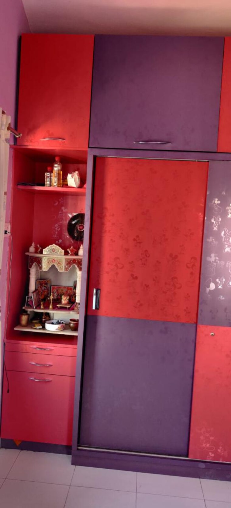 undefined, gera-emerald-city 2 Bedroom 1242 Sq.Ft. Apartment In Kharadi Pune 9266519