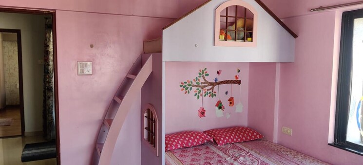 undefined, gera-emerald-city 2 Bedroom 1242 Sq.Ft. Apartment In Kharadi Pune 9266519