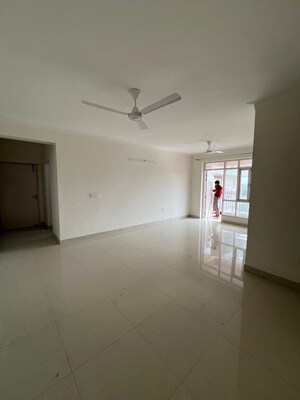 3 BHK Apartment For Rent in Cosmos Express 99, Sector 99