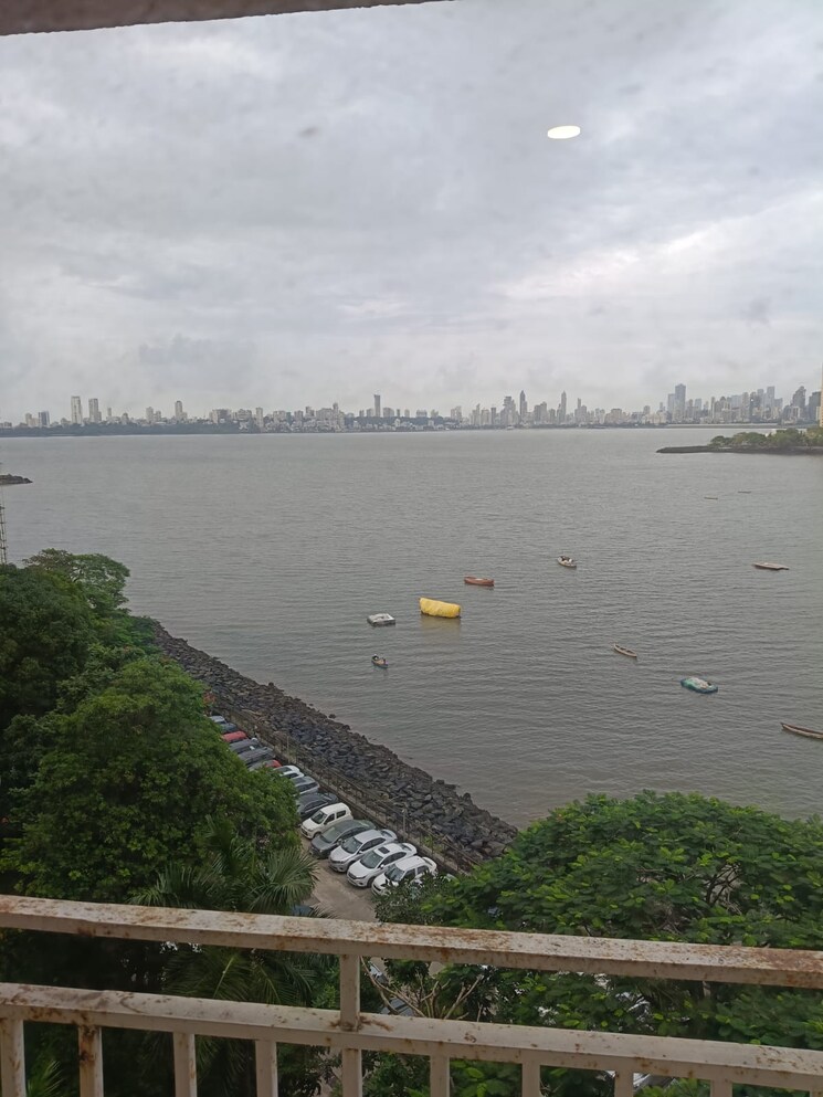 undefined, maker-tower 1 Bedroom 625 Sq.Ft. Apartment In Cuffe Parade Mumbai 9266536