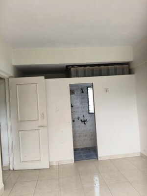 Building Lobby in 2 BHK Apartment at Shubham Complex Kalyan, Kalyan West – for Rent