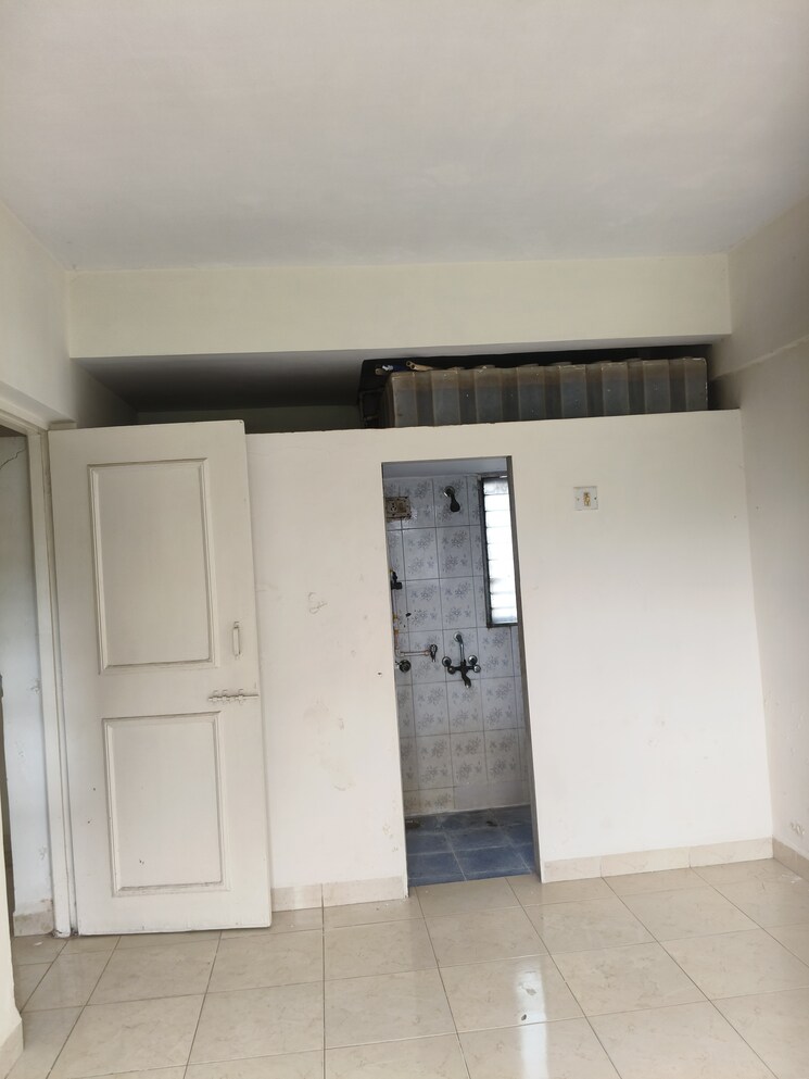 undefined, shubham-complex-kalyan 2 Bedroom 890 Sq.Ft. Apartment In Kalyan West Thane 9266528