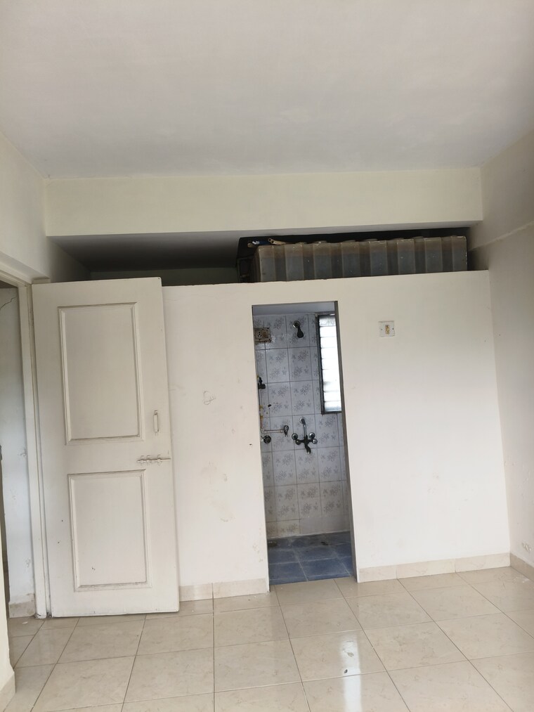 undefined, shubham-complex-kalyan 2 Bedroom 890 Sq.Ft. Apartment In Kalyan West Thane 9266528