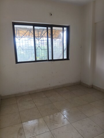 Room in 2 BHK Apartment at Shubham Complex Kalyan, Kalyan West – for Rent