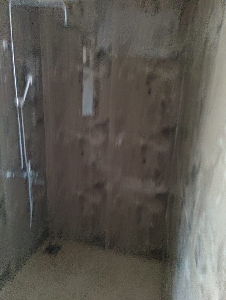 Bathroom, godrej-hillside 1 Bedroom 462 Sq.Ft. Apartment In Mahalunge Pune 9266544