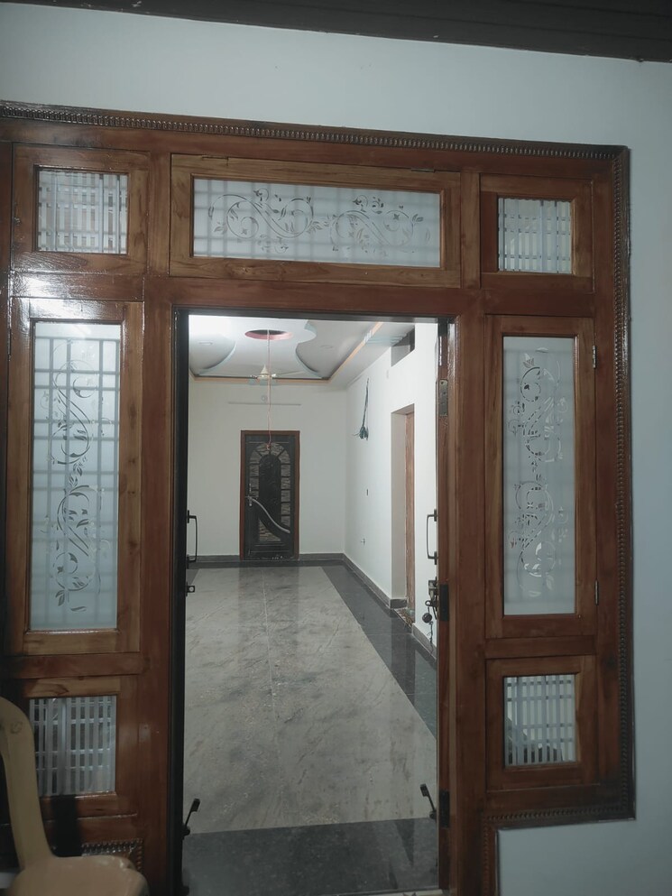 Room, muthangi 4 Bedroom 4160 Sq.Ft. Independent House In Muthangi Hyderabad 9266557