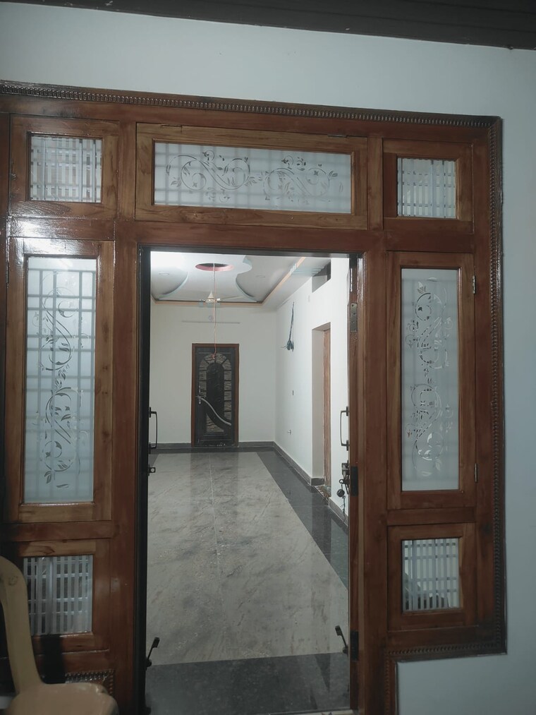 Room, muthangi 4 Bedroom 4160 Sq.Ft. Independent House In Muthangi Hyderabad 9266557