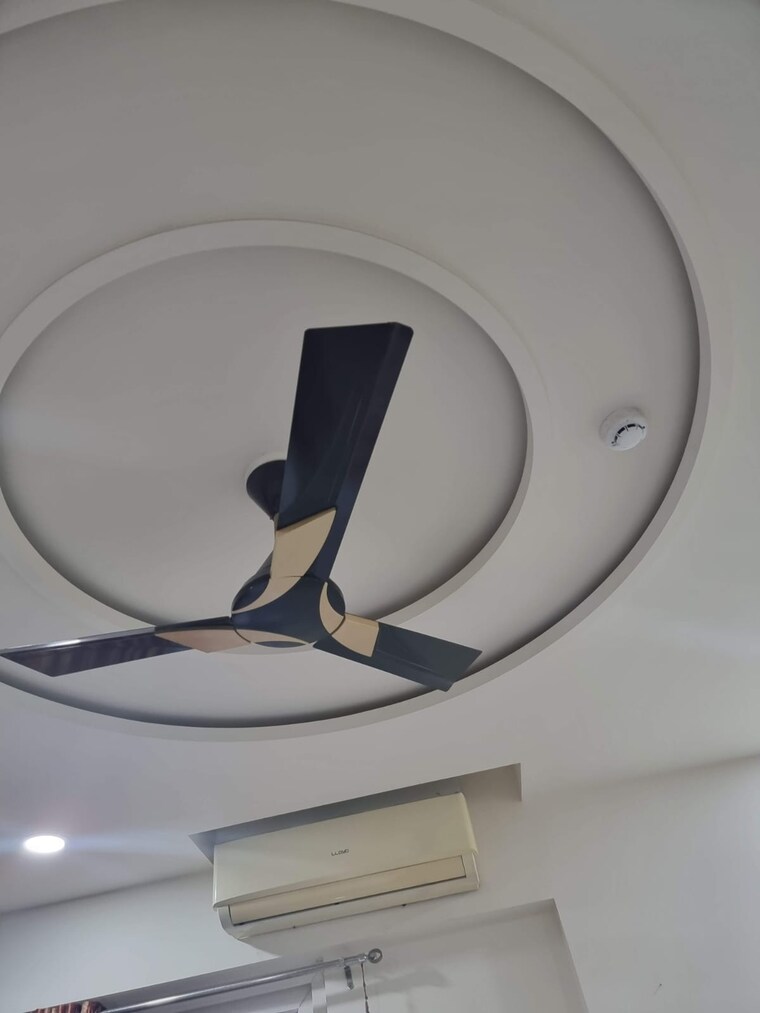 undefined, saya-gold-avenue 4 Bedroom 2370 Sq.Ft. Apartment In Vaibhav Khand Ghaziabad 9266546