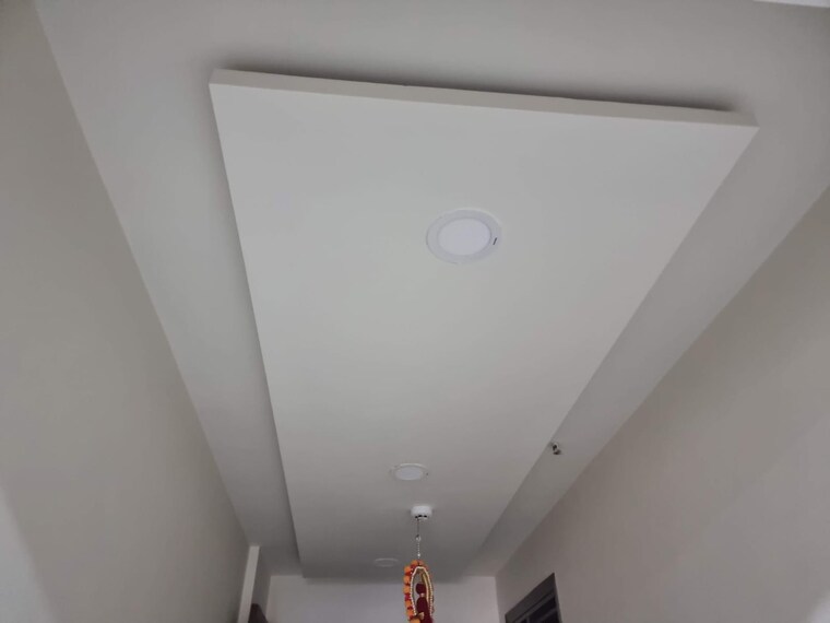 undefined, saya-gold-avenue 4 Bedroom 2370 Sq.Ft. Apartment In Vaibhav Khand Ghaziabad 9266546