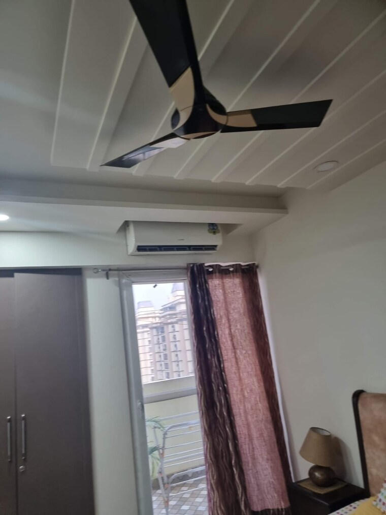 undefined, saya-gold-avenue 4 Bedroom 2370 Sq.Ft. Apartment In Vaibhav Khand Ghaziabad 9266546