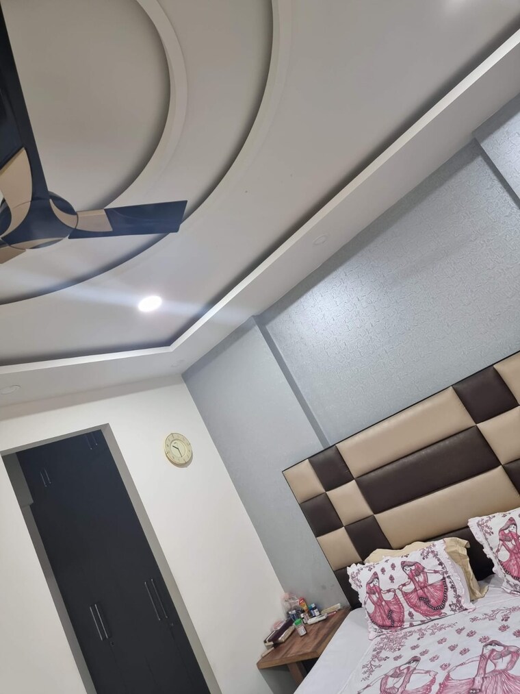 undefined, saya-gold-avenue 4 Bedroom 2370 Sq.Ft. Apartment In Vaibhav Khand Ghaziabad 9266546