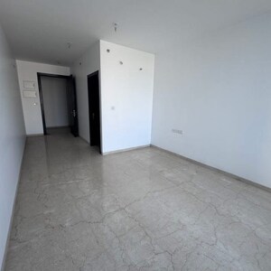 Room in 3 BHK Apartment at Oberoi Sky City, Borivali East – for Sale