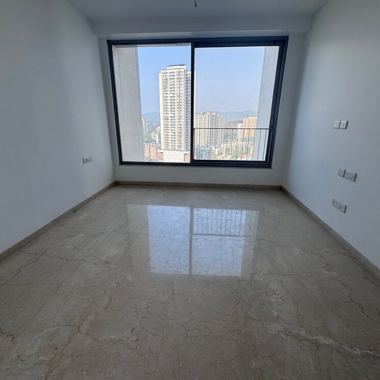Room, oberoi-sky-city 3 Bedroom 1073 Sq.Ft. Apartment In Borivali East Mumbai 9266545