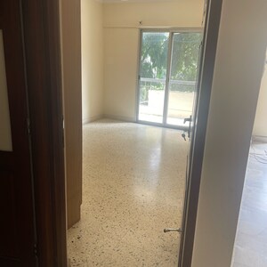 Room in 2 BHK Apartment at Da Costa Square, Cooke Town – for Rent