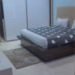 1.5 BHK 1442 Sq.Ft. Builder Floor in Achievers Status Expandable Villa