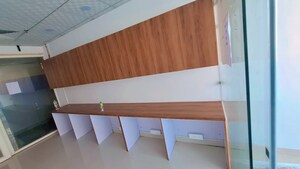  Office Space For Rent in Gaur City Center, Sector 4 Greater Noida