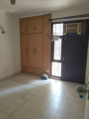 2 BHK Apartment For Sale in M3M Capital, Sector 113