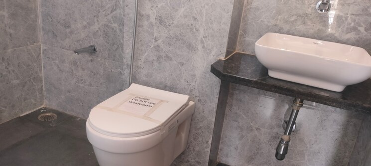 Bathroom, igatpuri 3 Bedroom 1450 Sq.Ft. Villa In Igatpuri Nashik 9266588