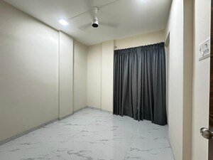 Room in 2 BHK Apartment at Jai Madhuban CHS, Kalyan West – for Rent