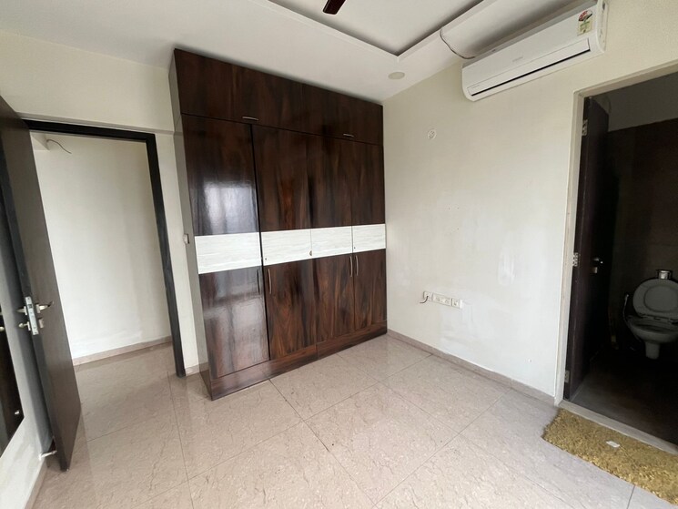 Room, ashoka-madhuban-chs 3 Bedroom 1100 Sq.Ft. Apartment In Malad East Mumbai 9266559