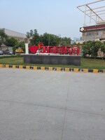 2 BHK 615 Sq.Ft. Apartment in Advitya Homes