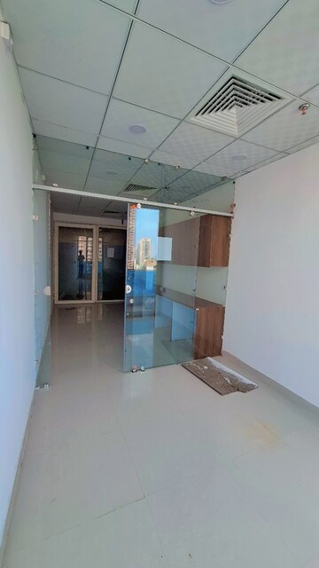 Furnished Amenities in  Office Space at Gaur City Center, Sector 4 Greater Noida – for Rent