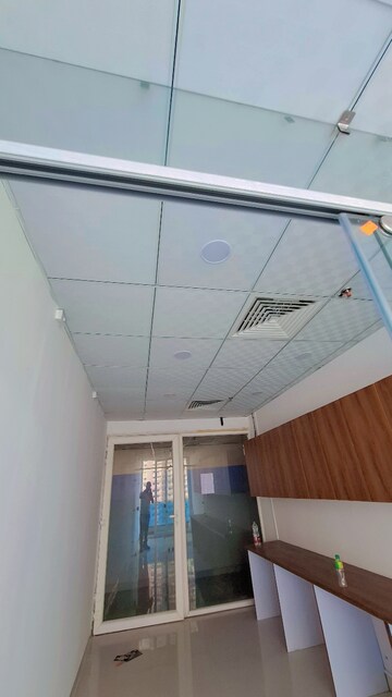 Furnished Amenities in  Office Space at Gaur City Center, Sector 4 Greater Noida – for Rent