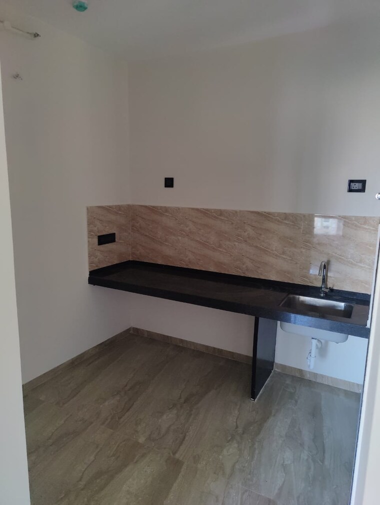 Bedroom, godrej-hillside 1 Bedroom 470 Sq.Ft. Apartment In Mahalunge Pune 9266594