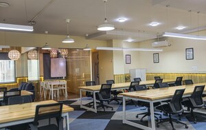  Office Space For Rent in Vijay Nagar